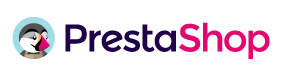 prestashop