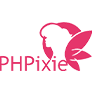 php programátor phpixie