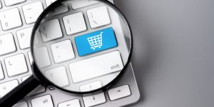 FAQ Tvorba e-shopu 2